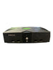 Xbox Console Black