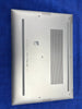Hp Zbook Ultra