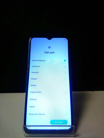 Infinix Smart 8 4G - 64gb - Unlocked