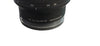 Sony 28mm-70mm optical steady shot Lens