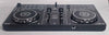 Pioneer DDJ-200 Smart DJ Controller, B