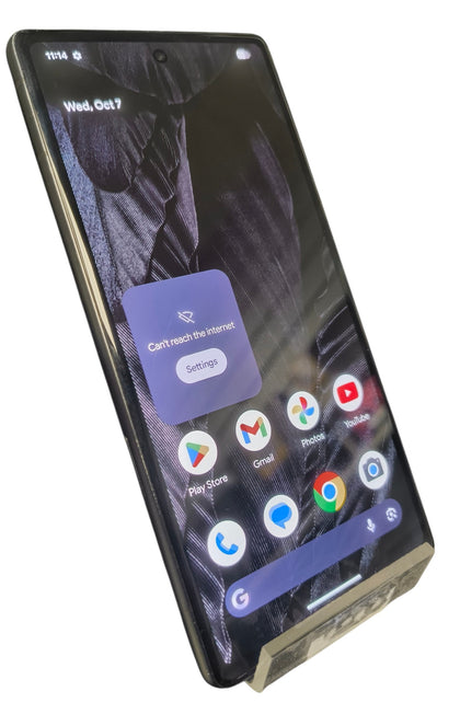Google Pixel 7a 128GB