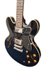 Epiphone Dot Electric Guitar