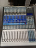 PreSonus StudioLive 16.4.2AI 16-Channel Digital Mixer