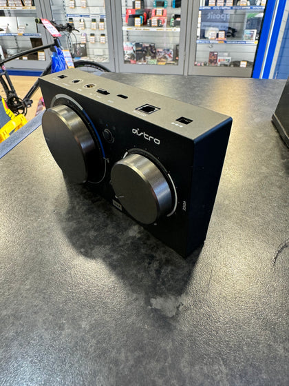 Astro mix amp pro tr