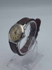 Mido Limited Multisport Super Automatic Vintage Gents Watch – 1940s Style – Unboxed