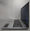 Acer Aspire 5 Ryzen 3 3200u, 4GB ddr4 Ram, 128gb SSD. Windows 11 Home.