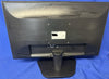 *SALE* Hikvision 21.5" CCTV Monitor - HDMI/VGA (DS-D5022FN-C) *Store Collection Only*
