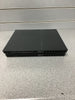 Sony PlayStation 4 - 500GB HDD **inc. Controller & Cables**