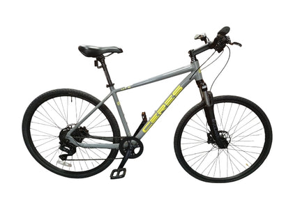 Ceres HT-2 Road Bike COLLECTION ONLY