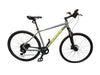 Ceres HT-2 Road Bike COLLECTION ONLY