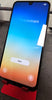Samsung Galaxy A26 5G Black**any network**