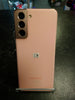Samsung Galaxy S21 5G - 128GB - Phantom Pink (Unlocked)