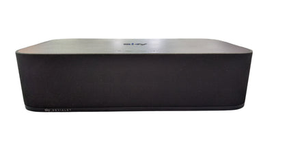 Sky Devialet TV Speaker