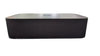 Sky Devialet TV Speaker