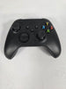 Microsoft Wireless Controller Xbox - Black
