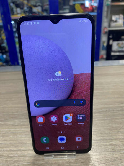 Samsung galaxy a13 64gb