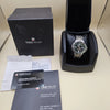 TAG Heuer F1 Limited Edition 117/300 WAH1117