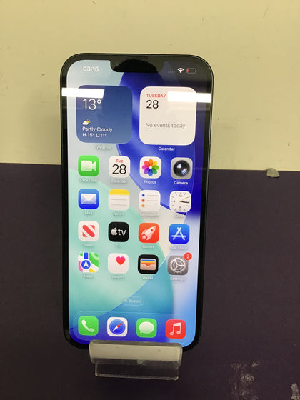 Apple iPhone 14 Plus