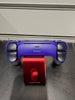 PS5 Official DualSense Controller Galactic Purple