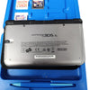 3DS XL console bundle