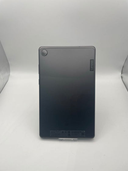 LENOVO TB-8505X