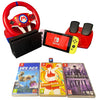 Nintendo Switch Bundle