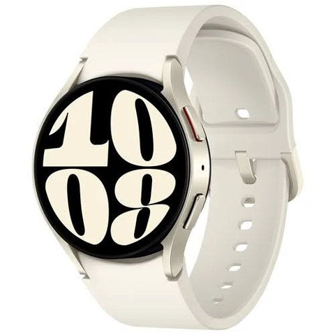 Samsung Galaxy Watch6 40mm Smartwatch