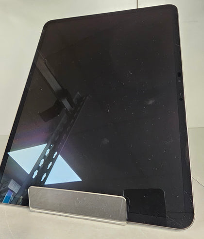 **Sale** APPLE 13
