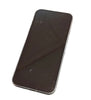 Google Pixel 9 Pro XL 128GB **Unboxed**