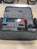 Nintendo Switch With Case