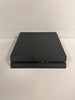 Playstation 4 Sony 500GB - MWII