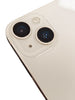 Apple iPhone 14 128GB Unlocked *Unboxed*