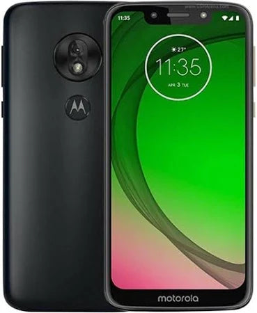 Motorola Moto G7 Play