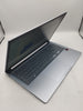Samsung Galaxy Book4 Edge 15.6" Laptop