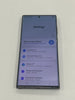 Samsung Galaxy S22 Ultra - 128GB - Unlocked - Black