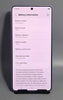 Samsung Galaxy S26 Ultra 256GB Shadow, Unlocked ; Boxed