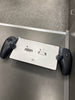 Playstation Portal Remote Player, Midnight Black, Boxed