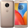 Motorola MOTO E4 Plus - 16GB - Dual SIM - Gold - UNLOCKED