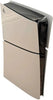Playstation 5 Slim Digital Edition 1tb Console - 24 month warranty