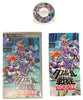 Danball Senki Boost - PSP Japan Import ***Collection Only***