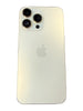 Apple iPhone 14 Pro Max 128gb 87%