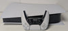 Sony PlayStation 5 Digital Edition Console