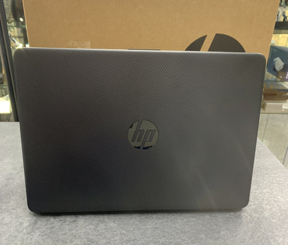HP 14s-dq0034na- Boxed