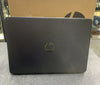 HP 14s-dq0034na- Boxed