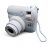 Fujifilm Instax Mini 12 Camera Pastel Blue**Unboxed**
