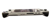 ASUS ROG Ally Z1 Extreme Handheld Gaming PC - 512GB *Unboxed*