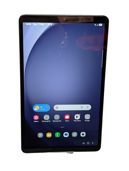 Samsung Galaxy Tab A9 Android Tablet WiFi /Cellular