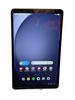Samsung Galaxy Tab A9 Android Tablet WiFi /Cellular