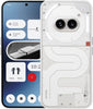 Nothing Phone (2a) 256GB - White - Unlocked